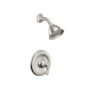Traditional Series Posi-Temp® Shower Model # T2122SRNEP