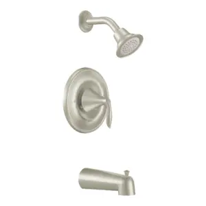 Posi-Temp® Tub/Shower Model # T2133