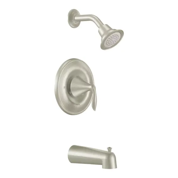 Posi-Temp® Tub/Shower Model # T2133