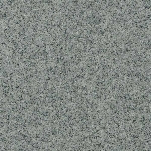 Kerrico Cultured Marble Vanity Tops Steel Grey Granite