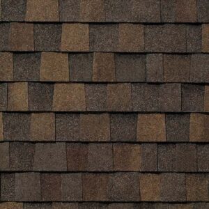 Titan XT Premium Architectural Shingles Rustic Slate