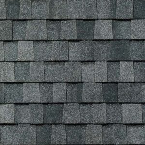 Tamko Heritage Arch. Shingles Virginia Slate