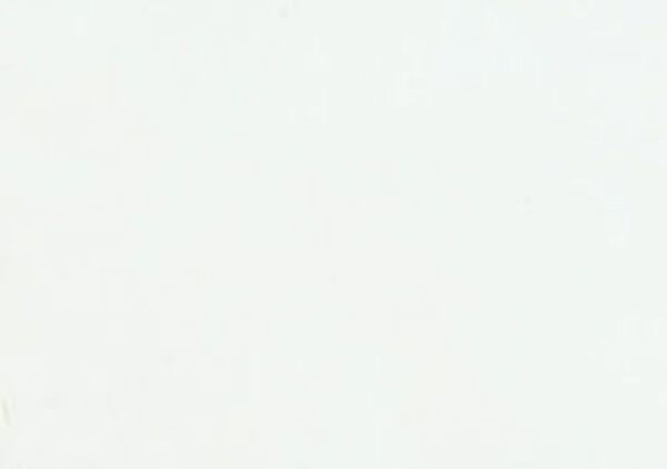 Kerrico Cultured Marble Vanity Tops White / White
