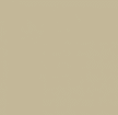Ply Gem Colors - Beige