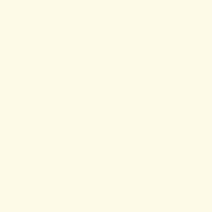 Wolf Artisan Cream