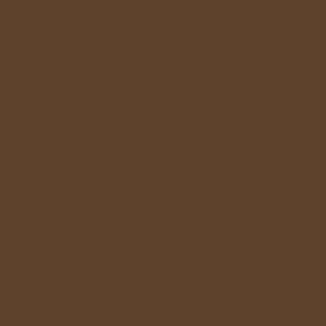 Wolf Artisan Brunette