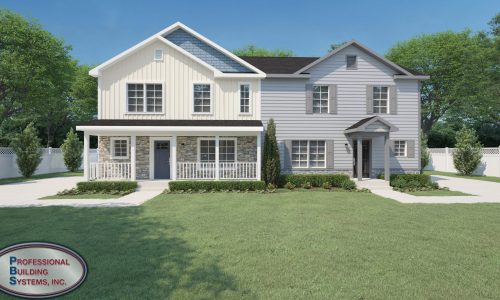 Springfield-Duplex-2-story-Rendering-scaled