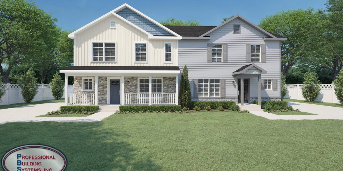 Springfield-Duplex-2-story-Rendering-scaled